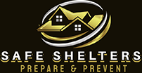 Safe Shelters Prepare & Prevent